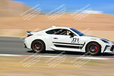 media/Feb-22-2025-Speed Ventures (Sat) [[e257b32fb3]]/Green Group/Session 3 (Turn 6)/